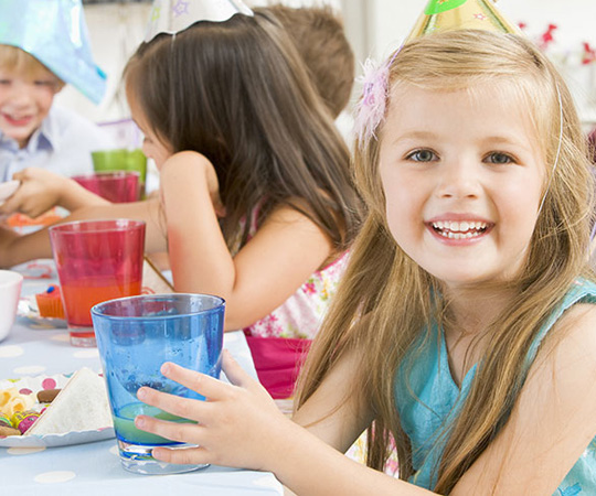 手机号网页在线轰炸源码