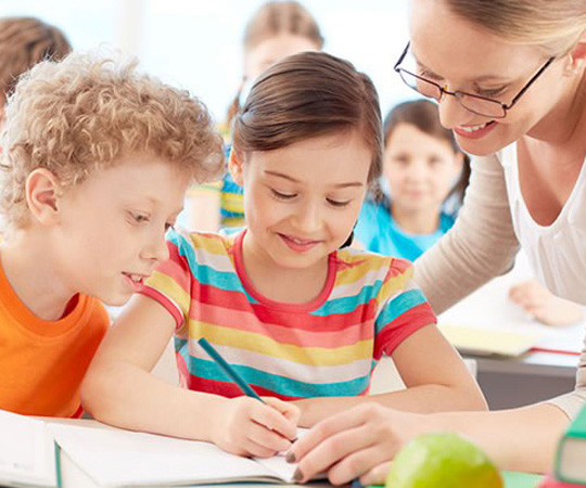 在线短信轰炸机