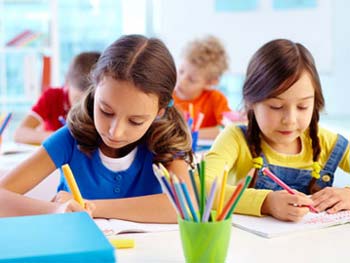 云呼试用三分钟