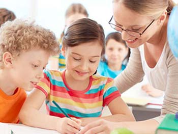 在线电话轰炸测试